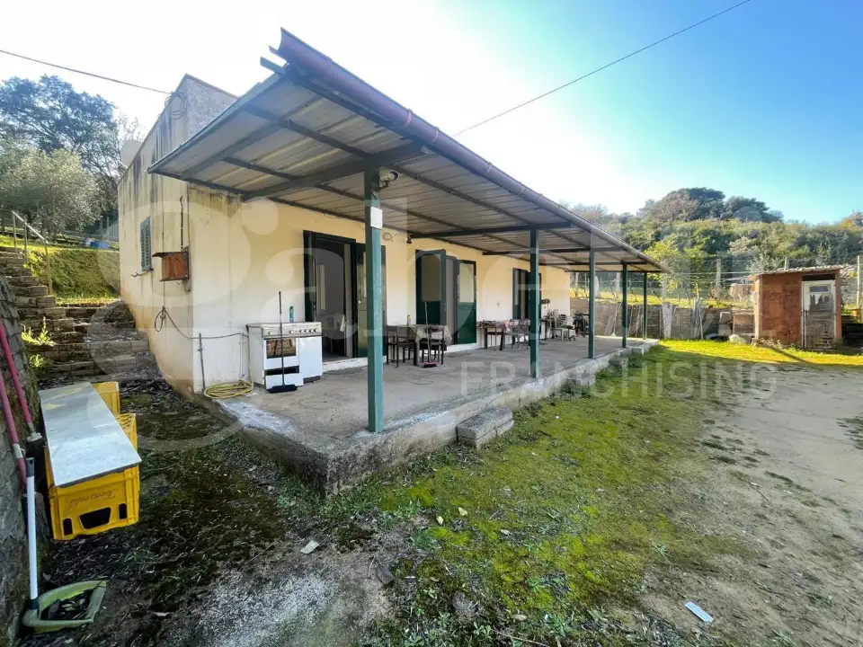 Appartamento - Image 1