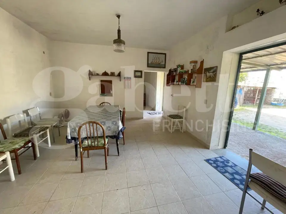 Appartamento - Image 2