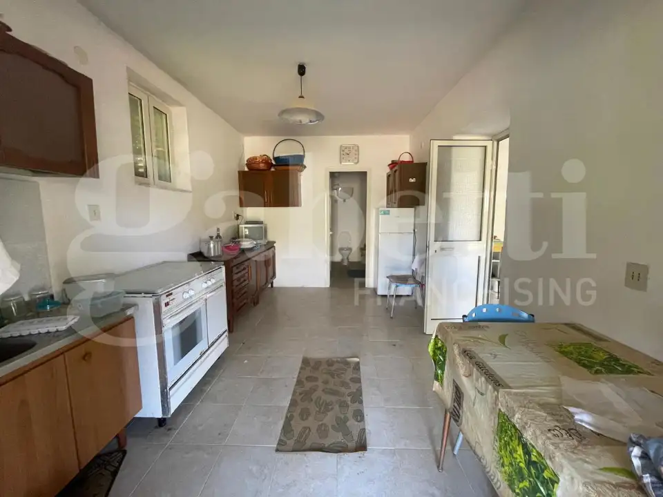 Appartamento - Image 4