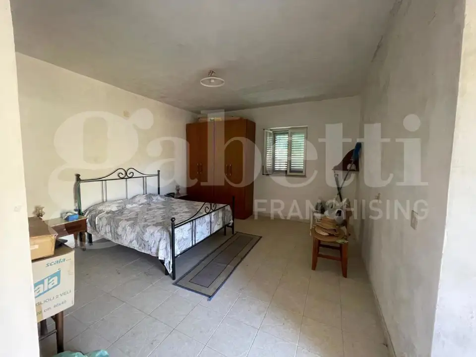 Appartamento - Image 6