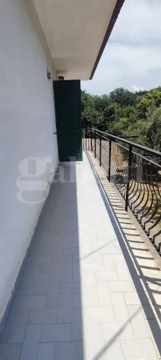 Appartamento - Image 11