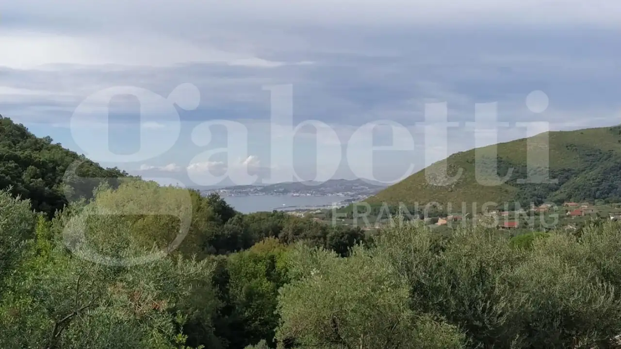 Appartamento - Image 18