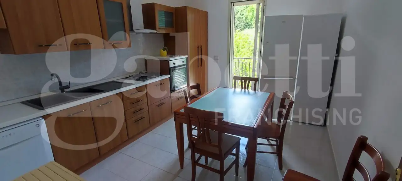 Appartamento - Image 6