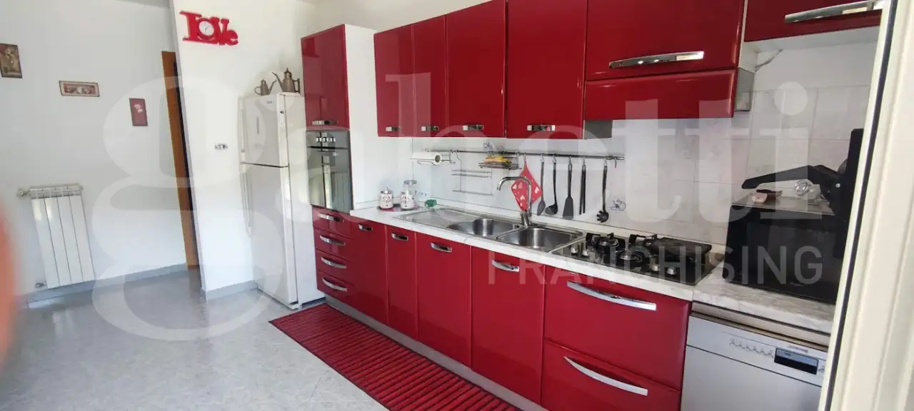 Appartamento - Image 5