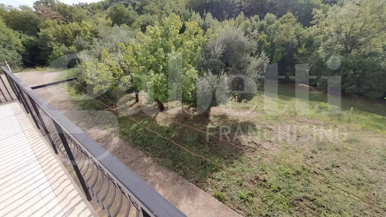 Appartamento - Image 19