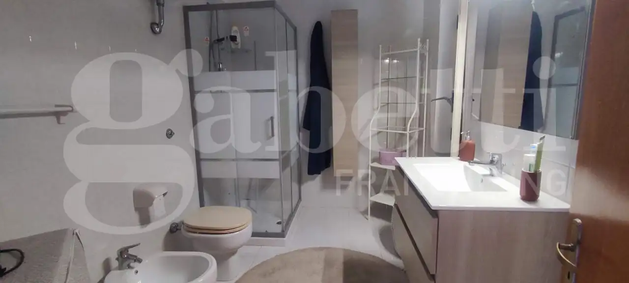 Appartamento - Image 13