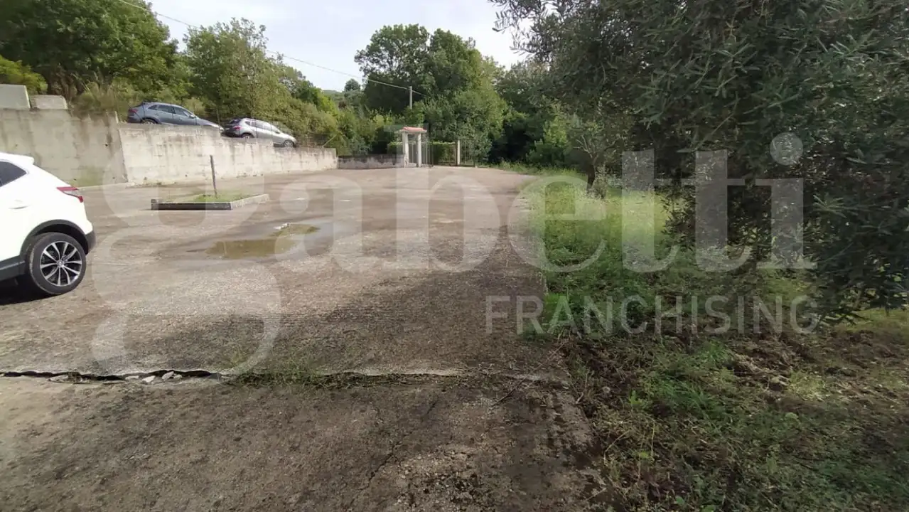 Appartamento - Image 22