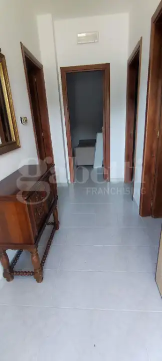 Appartamento - Image 12