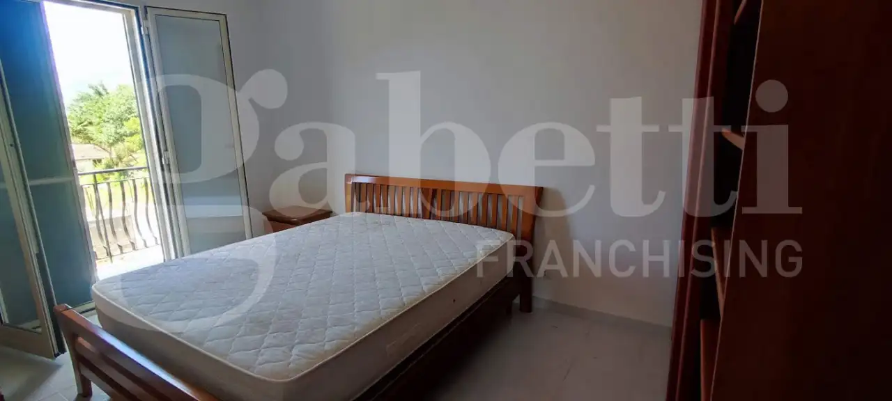 Appartamento - Image 8