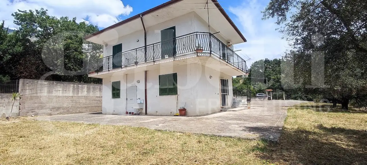 Appartamento - Image 16