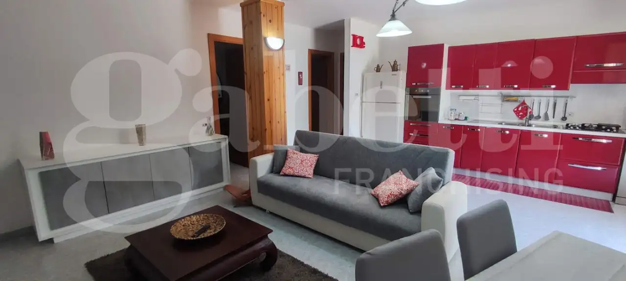 Appartamento - Image 2