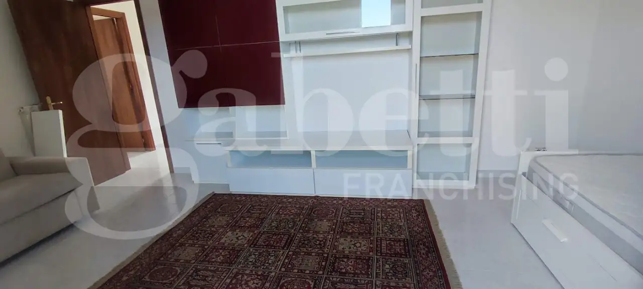 Appartamento - Image 10