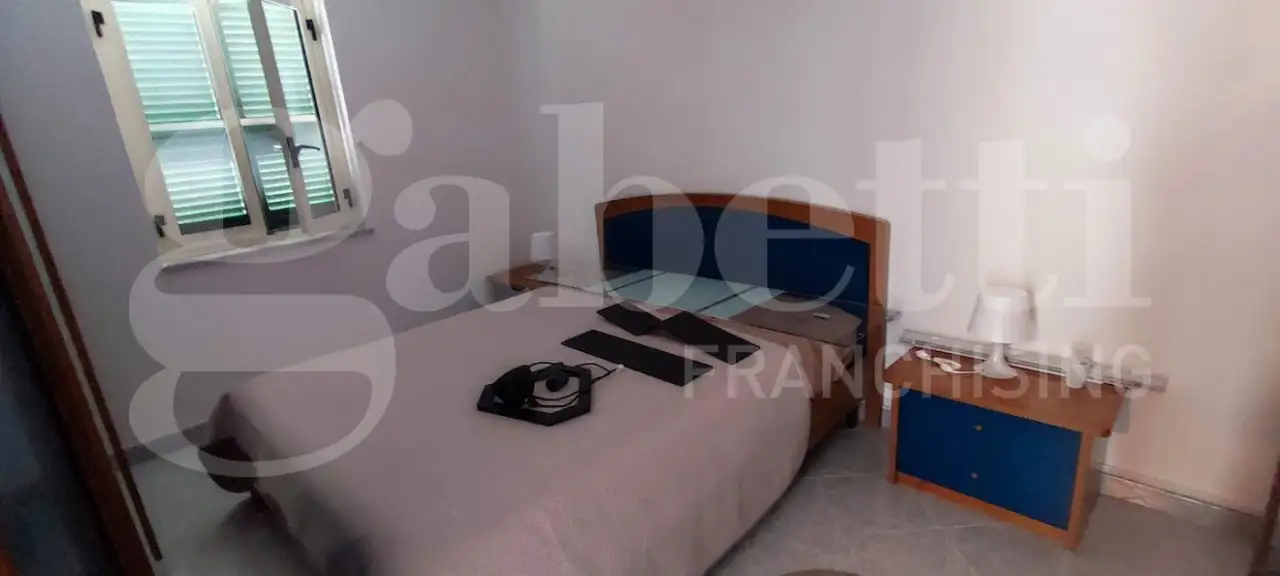 Appartamento - Image 15