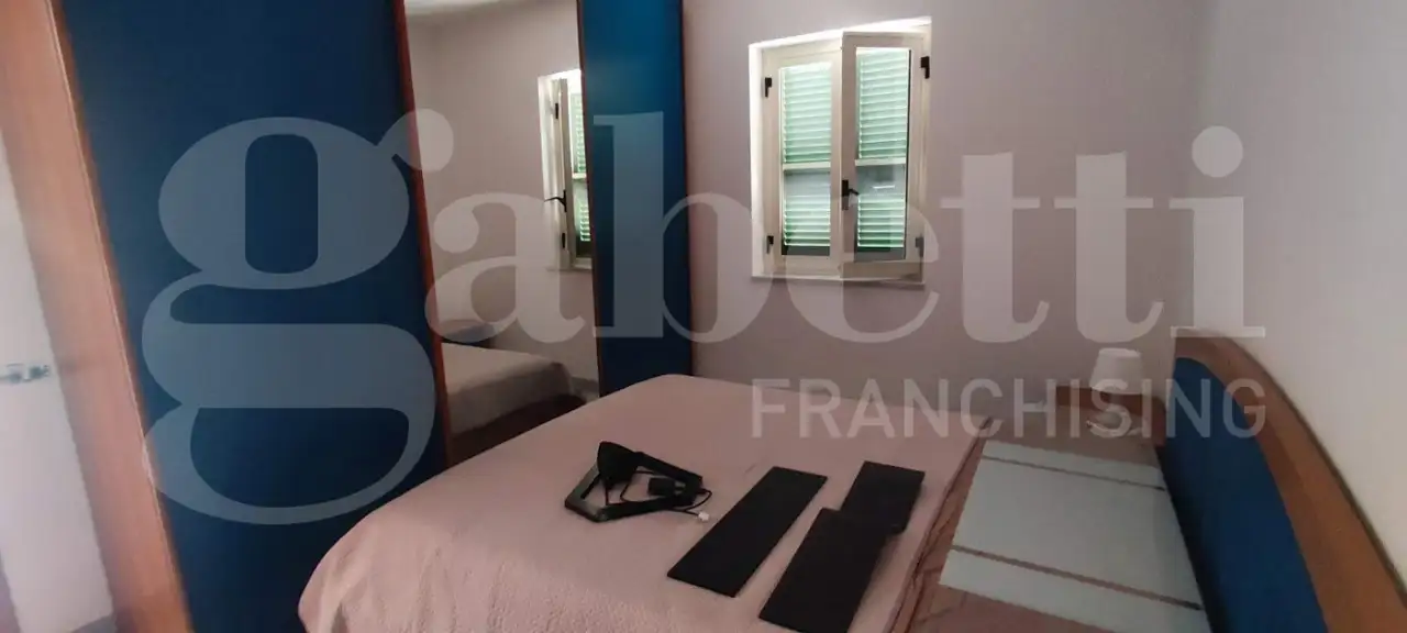 Appartamento - Image 14