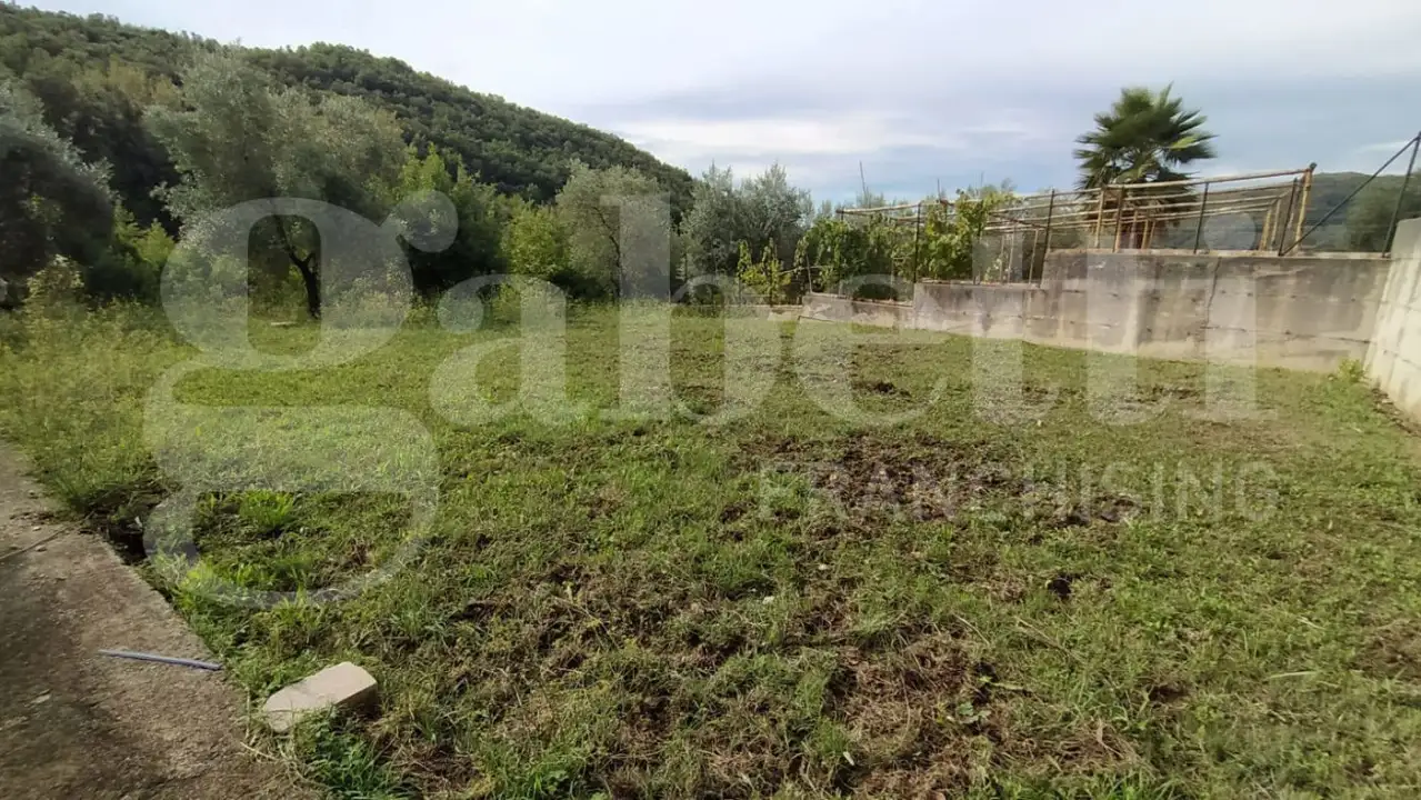 Appartamento - Image 23