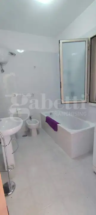 Appartamento - Image 17