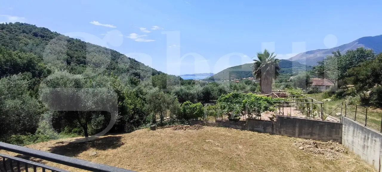 Appartamento - Image 20