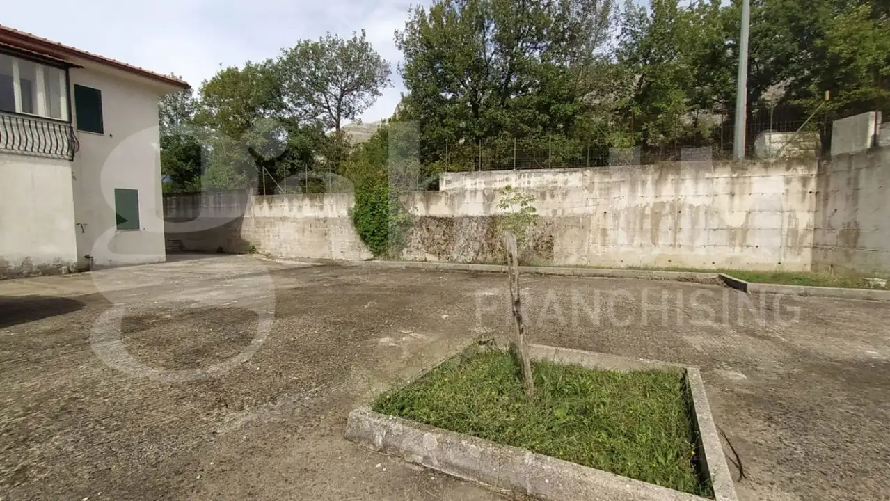 Appartamento - Image 21