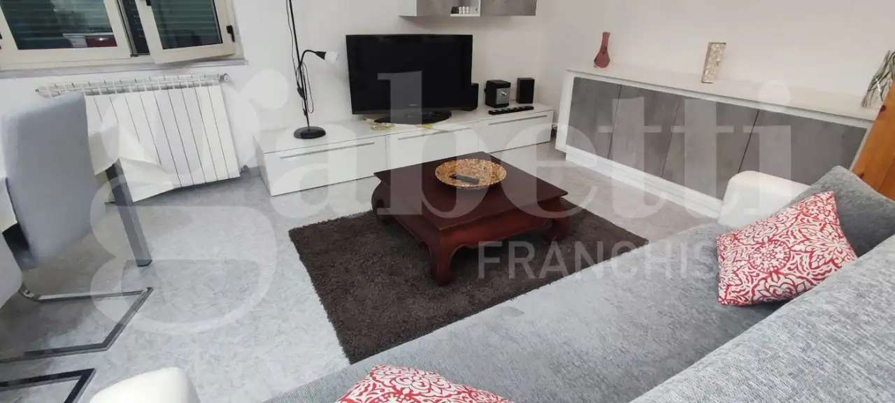 Appartamento - Image 4