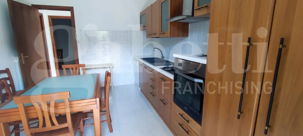 Appartamento - Image 7