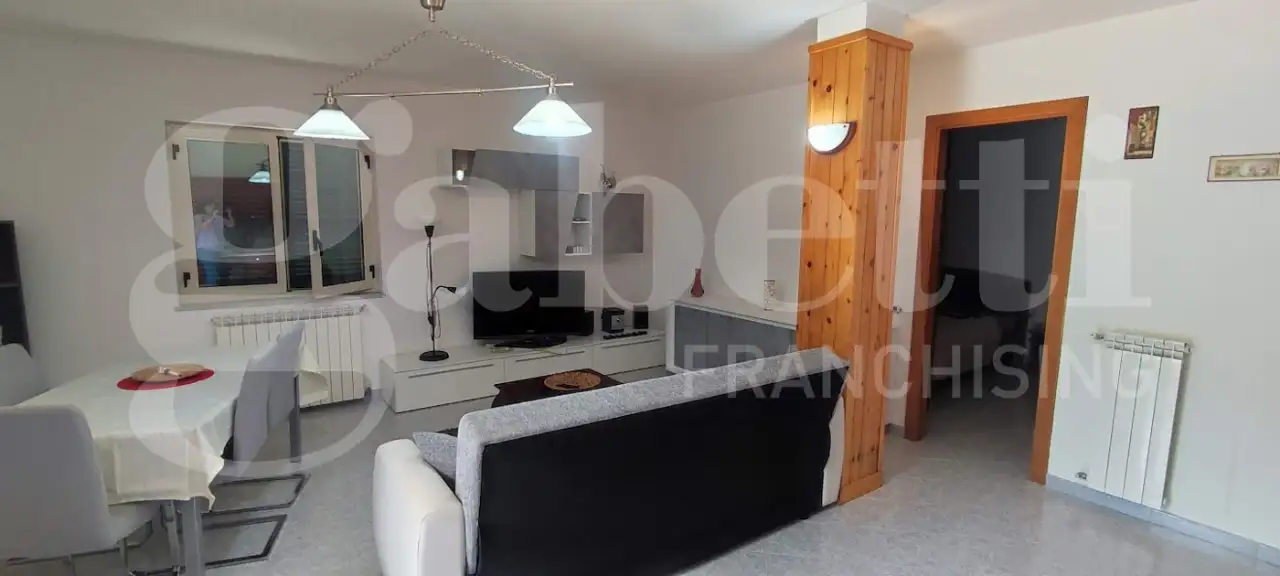 Appartamento - Image 3