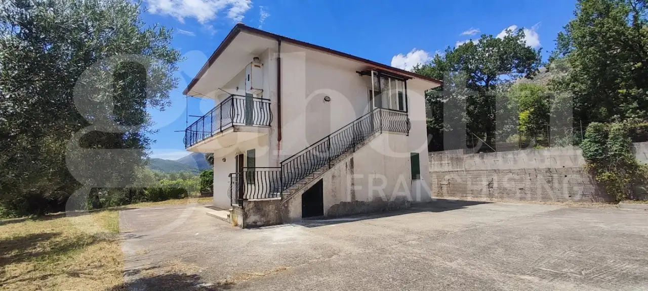 Appartamento - Image 1