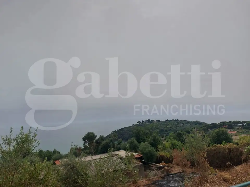 Appartamento - Image 2