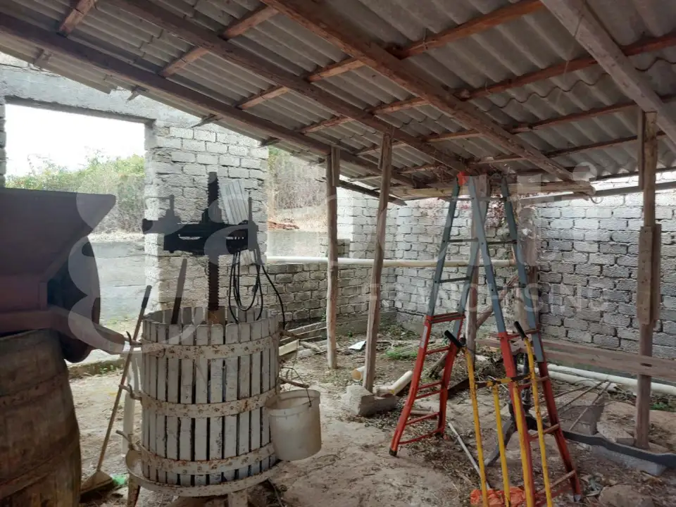 Appartamento - Image 11