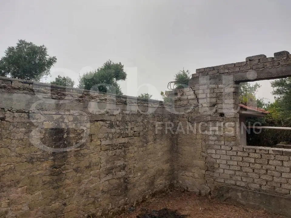 Appartamento - Image 12