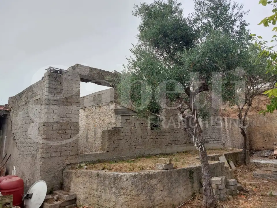 Appartamento - Image 5