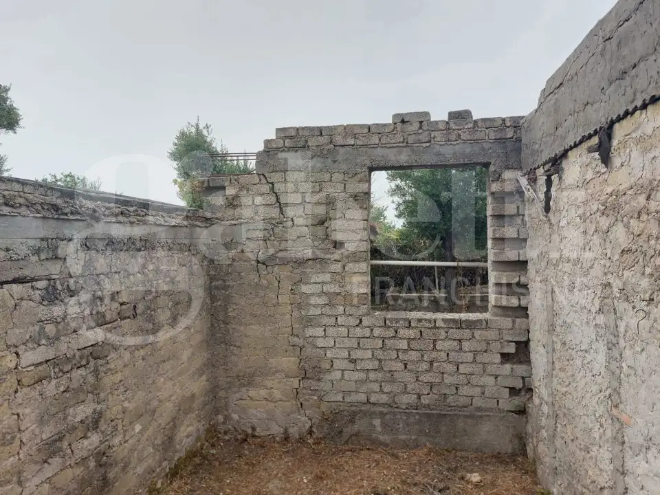 Appartamento - Image 15