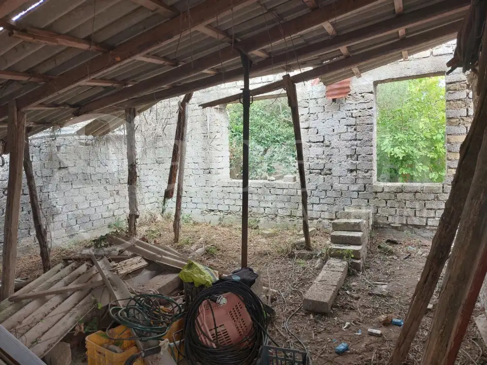 Appartamento - Image 10