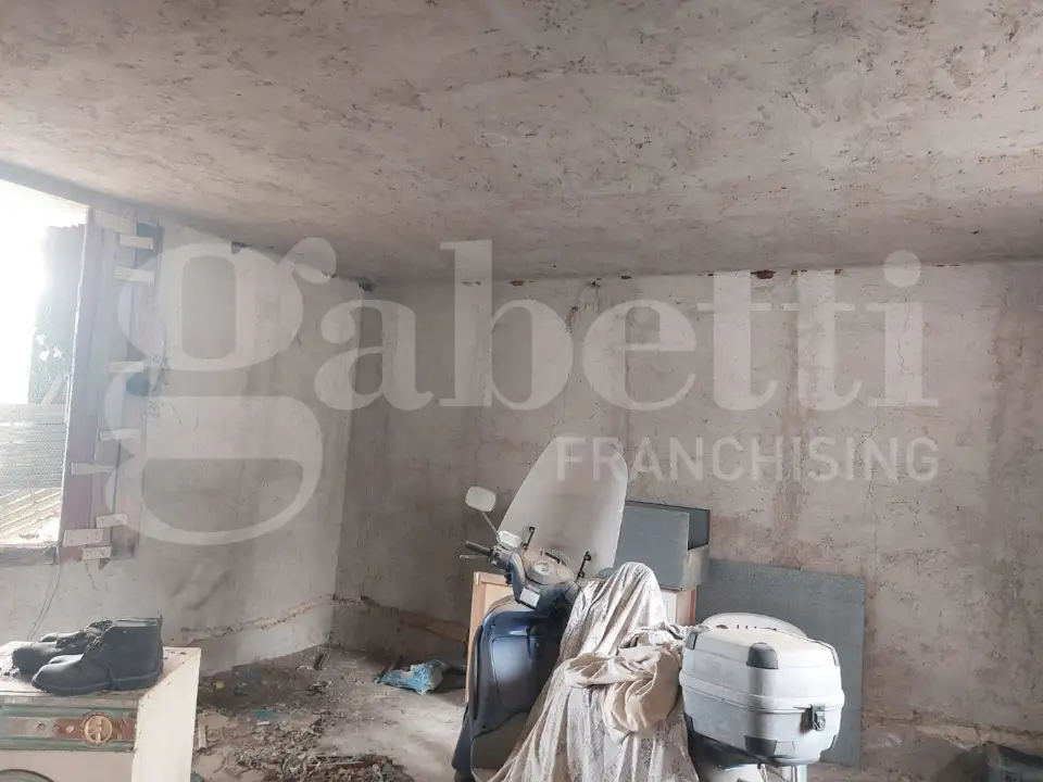 Appartamento - Image 9