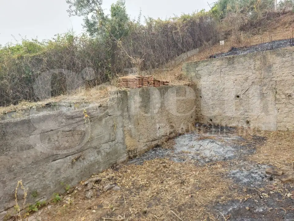 Appartamento - Image 8