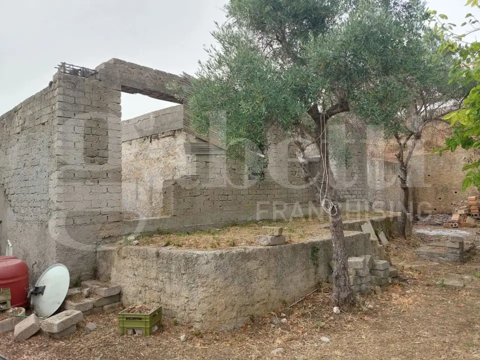 Appartamento - Image 6