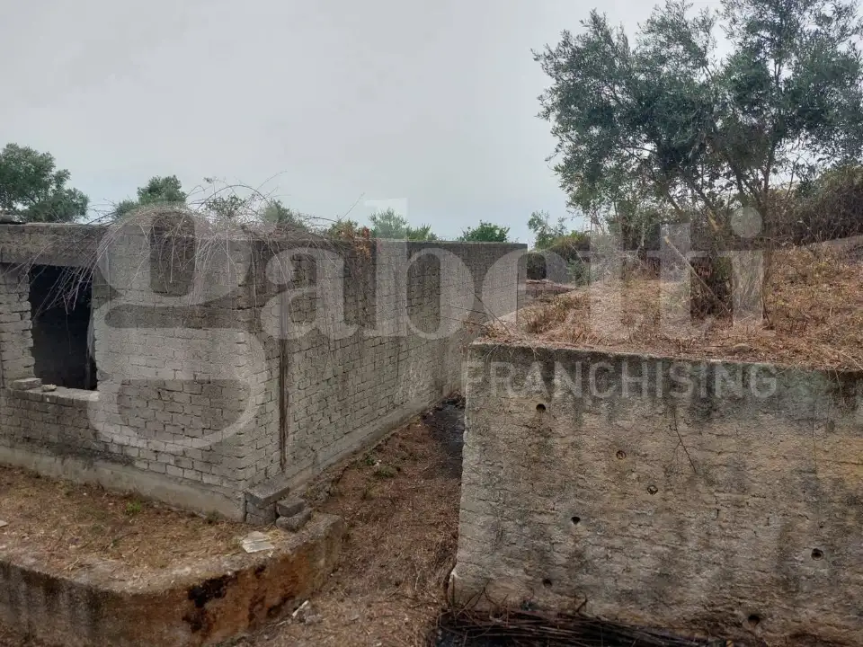 Appartamento - Image 3