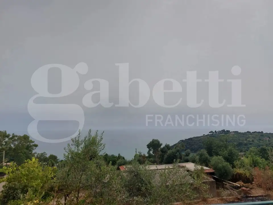 Appartamento - Image 14