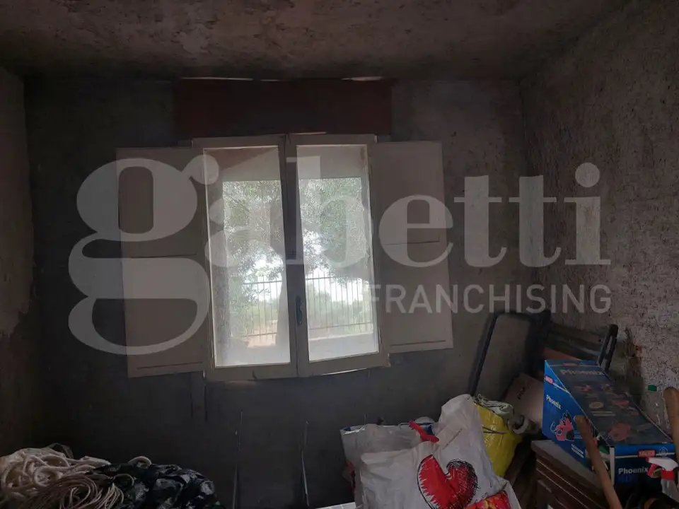 Appartamento - Image 7