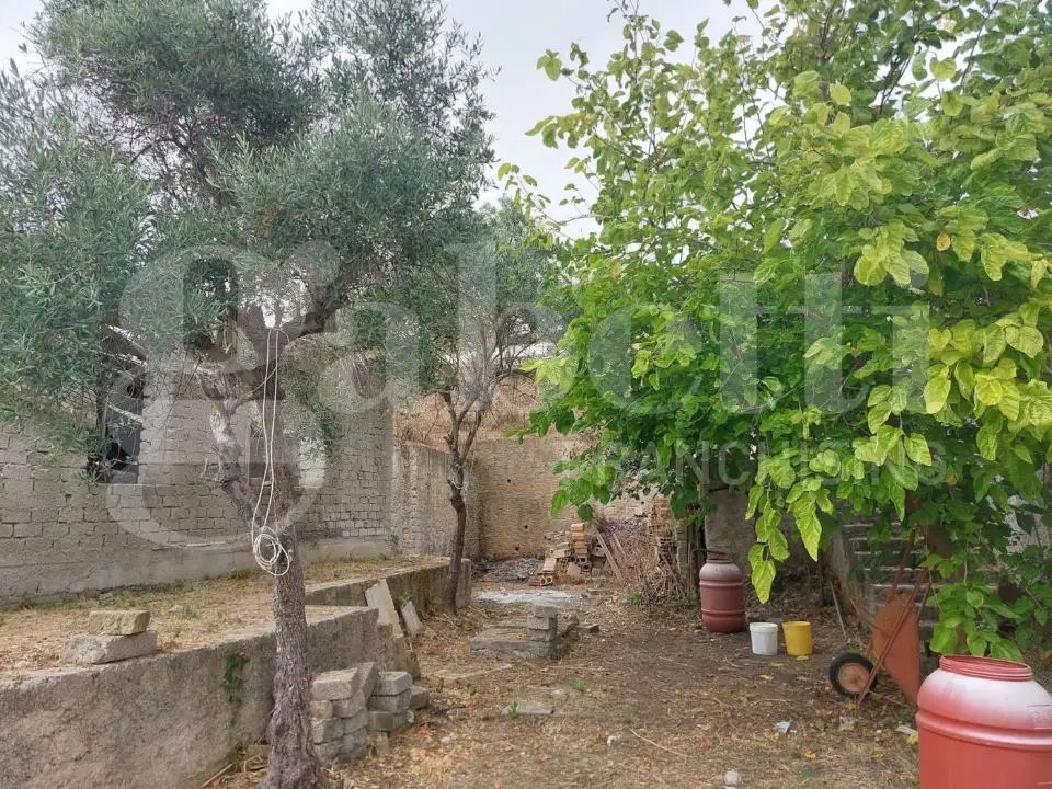 Appartamento - Image 4