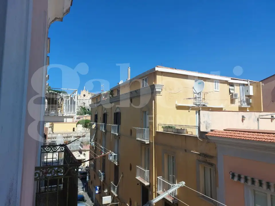 Appartamento - Image 3