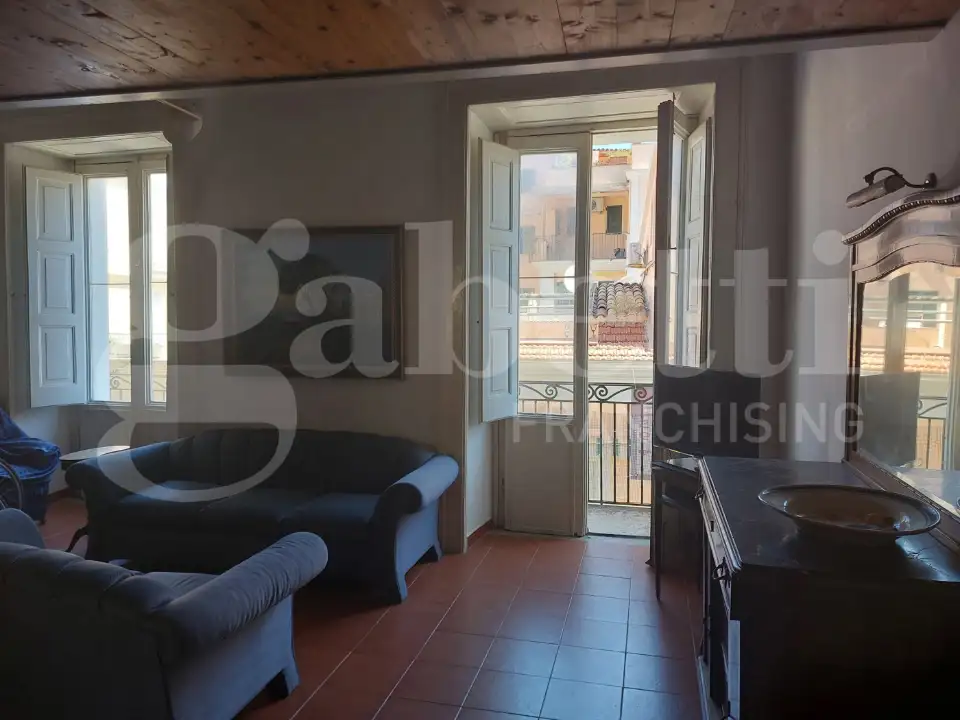 Appartamento - Image 1