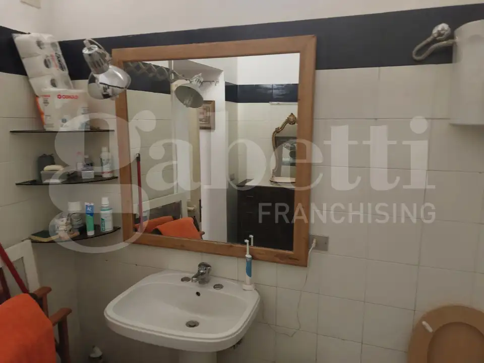 Appartamento - Image 7