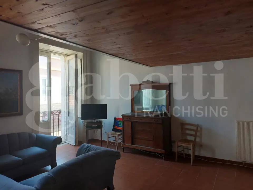 Appartamento - Image 2