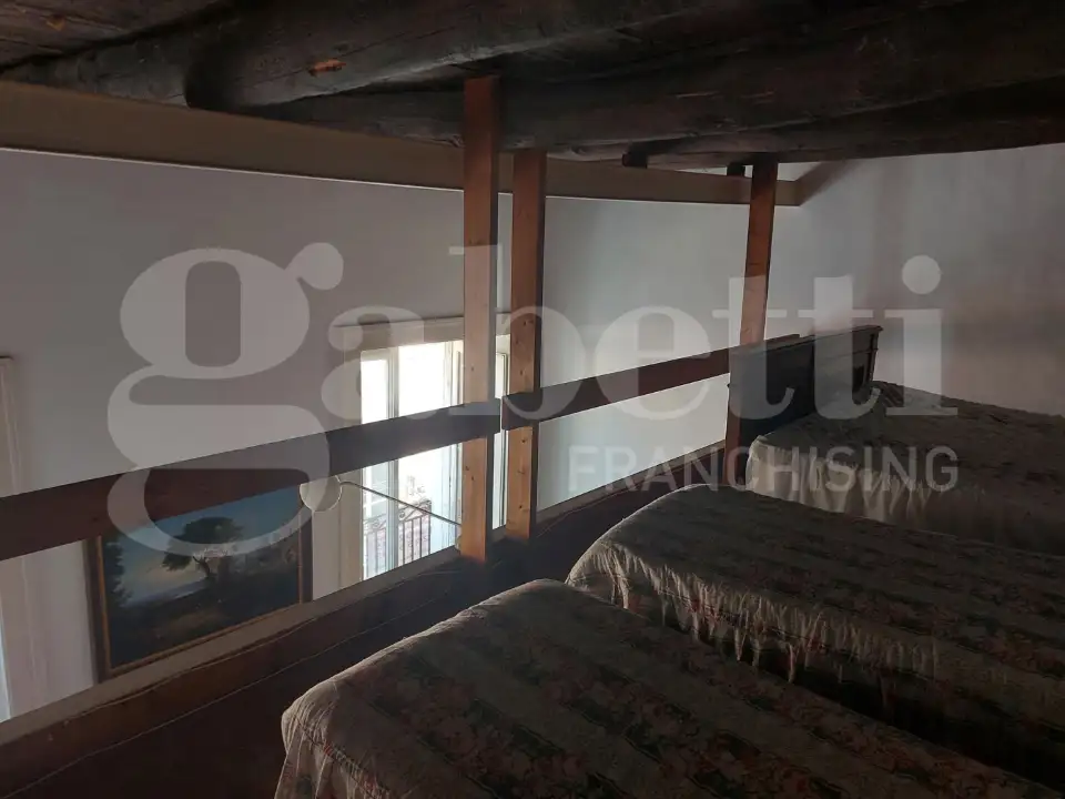 Appartamento - Image 5