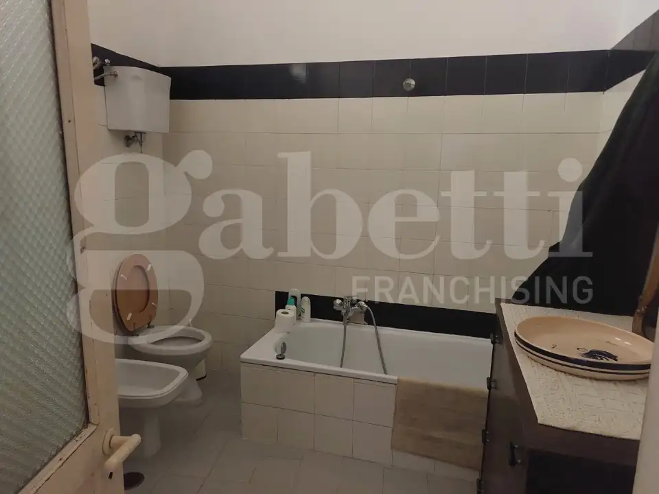 Appartamento - Image 6