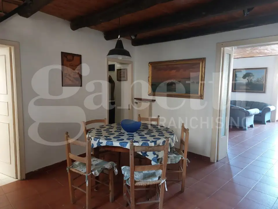 Appartamento - Image 8