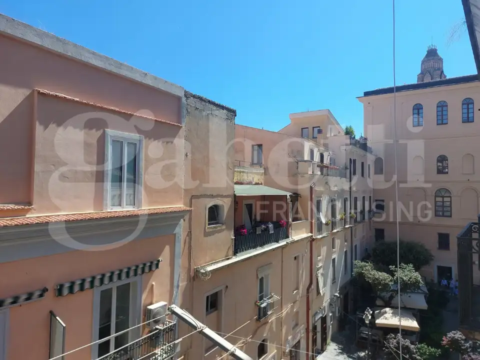 Appartamento - Image 4