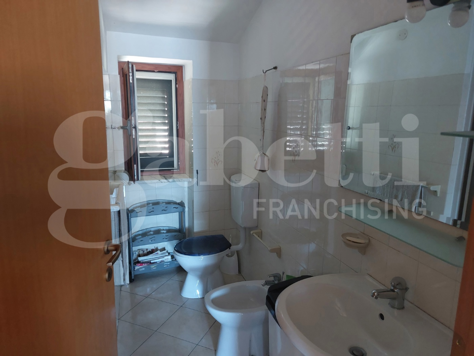 Appartamento - Image 6