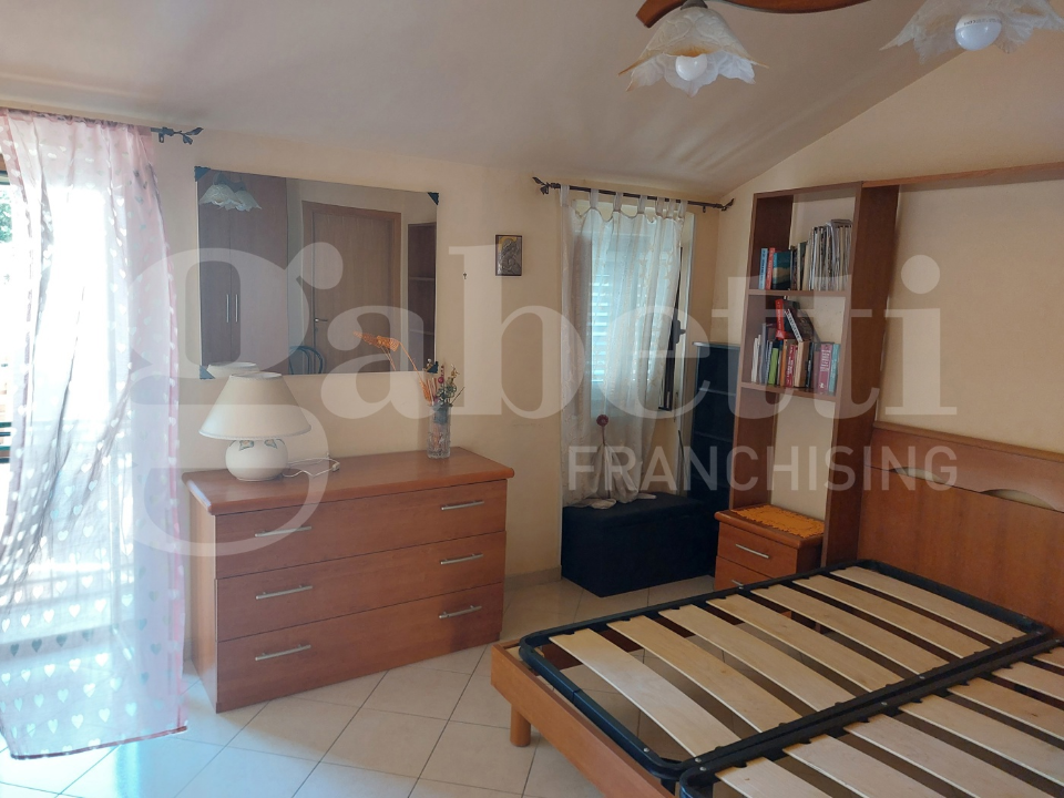 Appartamento - Image 8