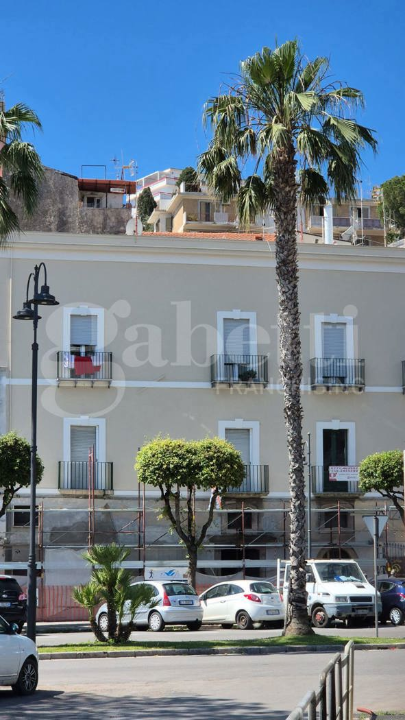 Appartamento - Image 12